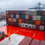 Kesepakatan Tarif Impor Indonesia-Amerika yang Perlu Diketahui