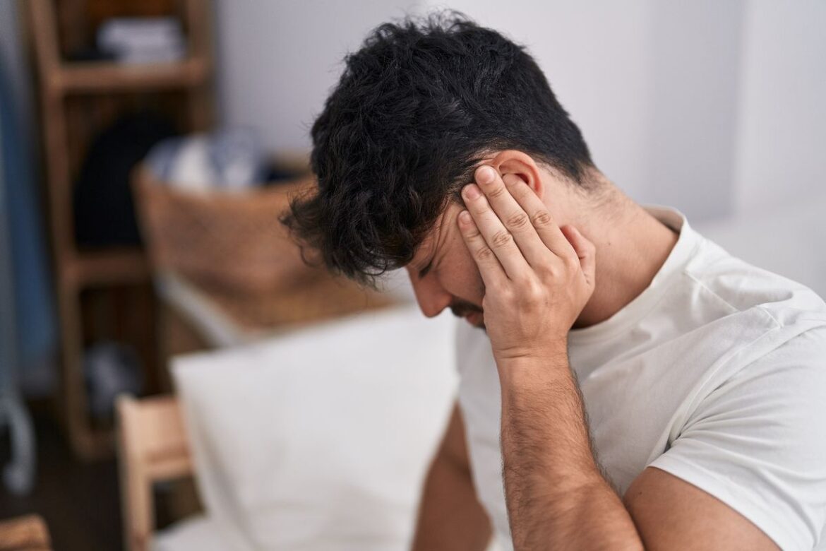 Dampak Suara Keras terhadap Pendengaran Menurut Dokter THT