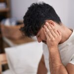 Dampak Suara Keras terhadap Pendengaran Menurut Dokter THT