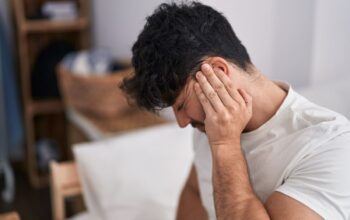 Dampak Suara Keras terhadap Pendengaran Menurut Dokter THT