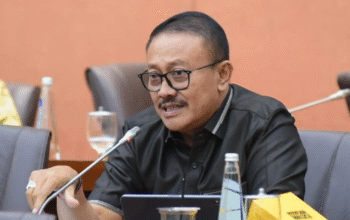 Pembiayaan Kopdes Merah Putih Perkuat Ekonomi Desa dan UMKM Lokal
