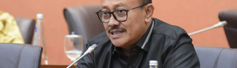 Pembiayaan Kopdes Merah Putih Perkuat Ekonomi Desa dan UMKM Lokal