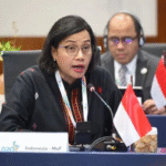Alasan Mendesak Reformasi Arsitektur Keuangan Global: Poin Utama dari Menkeu di G20