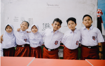 Evaluasi SPMB 2025 Jadi Sorotan, Kementerian Pendidikan Minta Ombudsman Turun Tangan