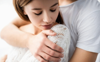 Dampak Gula Berlebih bagi Kehidupan Seksual yang Jarang Diketahui
