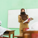 Guru Sekolah Rakyat Mundur: Bukan Soal Gaji, Ini Penjelasan Mendikdasmen