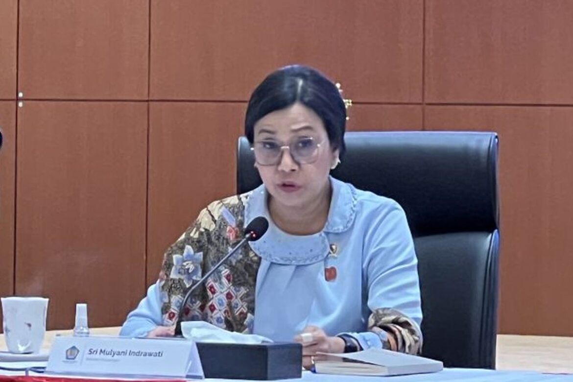 Wacana Iuran BPJS Kesehatan Naik