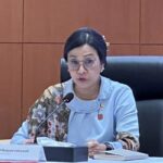 Wacana Iuran BPJS Kesehatan Naik