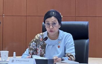 Wacana Iuran BPJS Kesehatan Naik