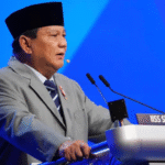 Fakta Kebocoran Anggaran Pendidikan: Prabowo Ungkap Modus dari Pusat ke Daerah