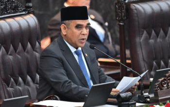 Fakta Penting Amendemen UUD 1945: Ketua MPR Tegaskan Bukan Solusi Instan