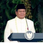 Defisit 0 Persen Jadi Target Ekonomi Nasional
