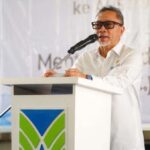 Tembus Harga Beras Rp 15.000, Pemerintah Dinilai Gagal Kendalikan Inflasi