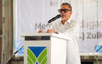 Tembus Harga Beras Rp 15.000, Pemerintah Dinilai Gagal Kendalikan Inflasi