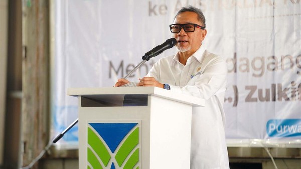 Tembus Harga Beras Rp 15.000, Pemerintah Dinilai Gagal Kendalikan Inflasi