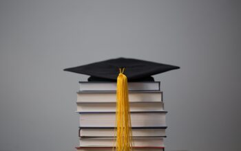 Beasiswa September 2025 untuk S1 hingga S3, Masih Dibuka untuk Mahasiswa