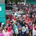 Cuti Bersama 18 Agustus 2025: Apakah Karyawan Swasta Dapat Libur?
