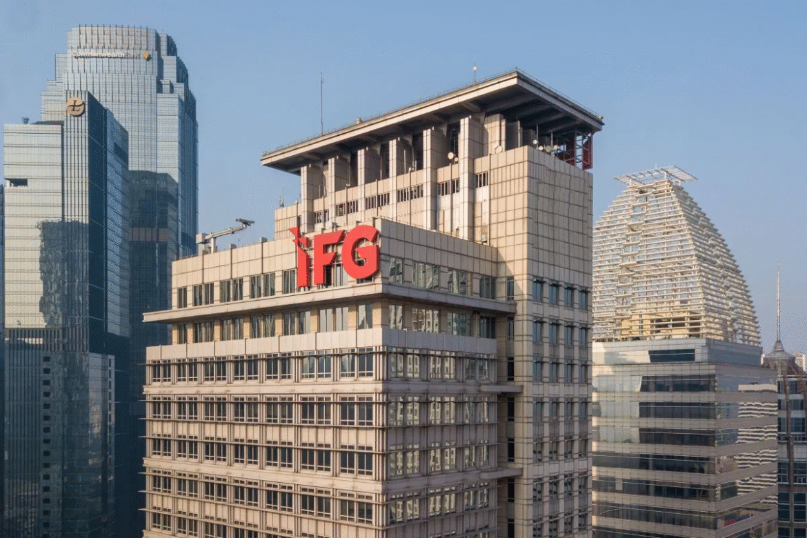 Ekonomi RI 2025 Diproyeksi Tumbuh 5%: IFG Optimistis Usai Capaian Positif di Kuartal II