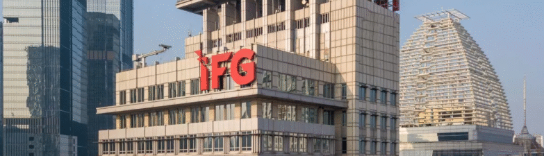 Ekonomi RI 2025 Diproyeksi Tumbuh 5%: IFG Optimistis Usai Capaian Positif di Kuartal II