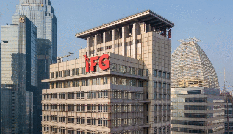 Ekonomi RI 2025 Diproyeksi Tumbuh 5%: IFG Optimistis Usai Capaian Positif di Kuartal II