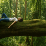 Forest Bathing: Terapi Alami yang Ampuh Atasi Stres dan Tingkatkan Imunitas