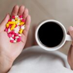 7 Fakta Kopi Bisa Kurangi Kekuatan Antibiotik, Ini Penjelasan Ilmiahnya