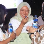 AQUA Bagi Hadiah Miliaran 2025, Ada Apartemen Rp1,5 Miliar