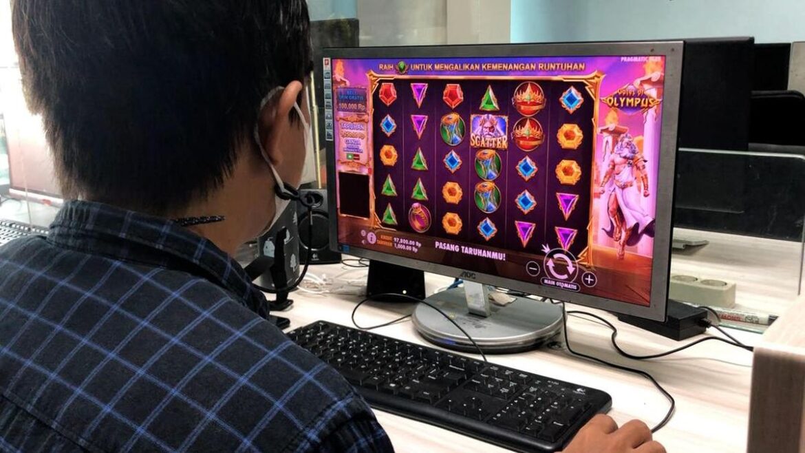 Warga Kota Serang Dicoret dari Daftar Bansos: Fakta Kasus Terbaru
