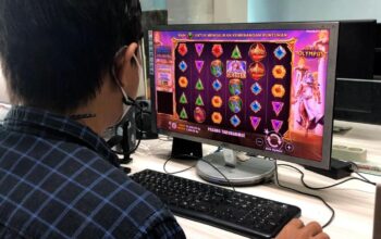 Warga Kota Serang Dicoret dari Daftar Bansos: Fakta Kasus Terbaru
