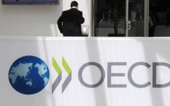 OECD Proyeksi Perekonomian Global 2025: 7 Fakta Penting yang Bikin Optimis