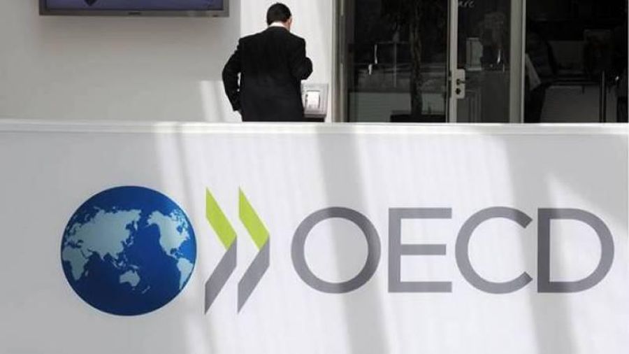 OECD Proyeksi Perekonomian Global 2025: 7 Fakta Penting yang Bikin Optimis