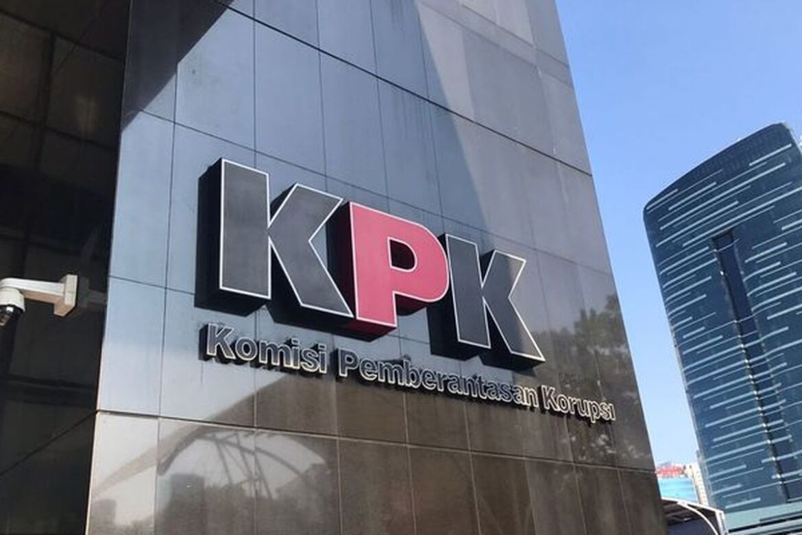 KPK Sita Rumah Eks Dirjen Kemenaker: 7 Fakta Penting Kasus Pemerasan Izin TKA