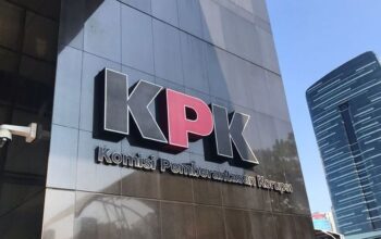 KPK Sita Rumah Eks Dirjen Kemenaker: 7 Fakta Penting Kasus Pemerasan Izin TKA