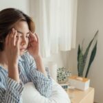 4 Jenis Sakit Kepala yang Jangan Dianggap Remeh, Bisa Jadi Tanda Serius