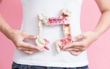 5 Gejala Kanker Usus Besar pada Anak Muda yang Wajib Diwaspadai