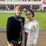 Pendidikan Raffi Ahmad: 7 Fakta Menarik yang Bikin Namanya Disebut Jadi Menpora