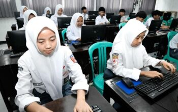 10 Fakta Penting SNBP 2026: Apakah Siswa yang Tidak Ikut Wajib Mengikuti TKA?