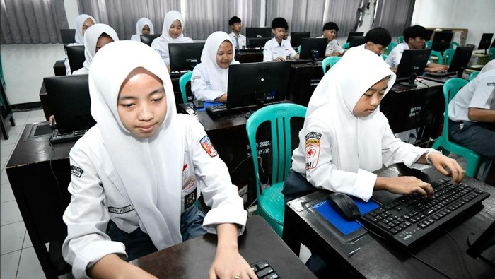 10 Fakta Penting SNBP 2026: Apakah Siswa yang Tidak Ikut Wajib Mengikuti TKA?