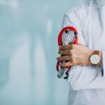 Awal Perjalanan: Memahami Biaya Kuliah Kedokteran