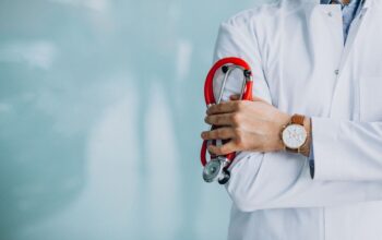 Awal Perjalanan: Memahami Biaya Kuliah Kedokteran