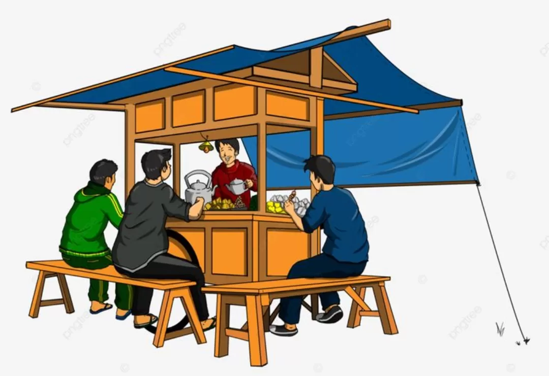 7 Fakta Mengejutkan Gen Z Judi Online yang Perlu Anda Ketahui