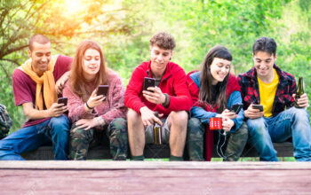 📰 10 Dampak Judi Online Terbaru 2025: Ancaman Serius bagi Ekonomi dan Moral Masyarakat