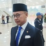 Prabowo Bertemu Jokowi: Awal dari Harapan Baru