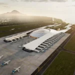 Bandara Bali Utara Terancam Oleh Krisis Air Mulai dari Awal Proyek