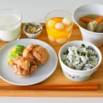 Probiotik untuk Anak Sekolah Jadi Menu Favorit di Jepang 2025