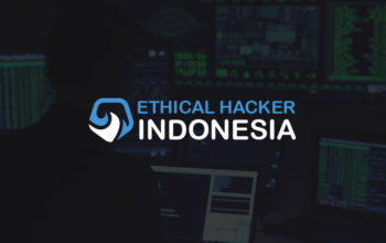7 Fakta Ethical Hacker Indonesia yang Berperan Penting Lindungi Keamanan Data Nasional