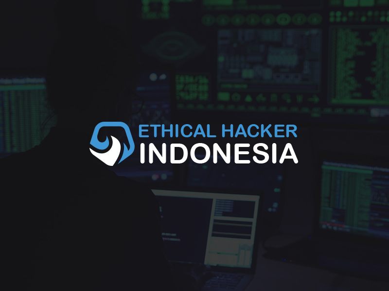 7 Fakta Ethical Hacker Indonesia yang Berperan Penting Lindungi Keamanan Data Nasional