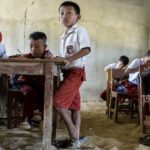 10 Contoh Hak dan Kewajiban Warga Negara dalam UUD 1945, Lengkap dan Mudah Dipahami