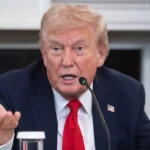 Langkah Trump dalam Perundingan Gaza: 6 Strategi Kunci Tahun 2025