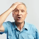 7 Fakta Penting Pola Makan Demensia: Diet Sehat Bisa Lindungi Otak dari Alzheimer